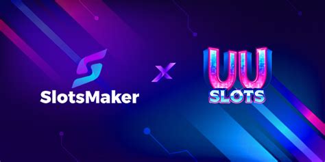 Welcome to UU SLOTS .
